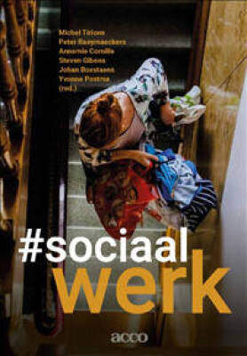 #Sociaal Werk