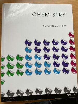 Chemistry