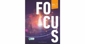 Focus Fysica 5 Handboek