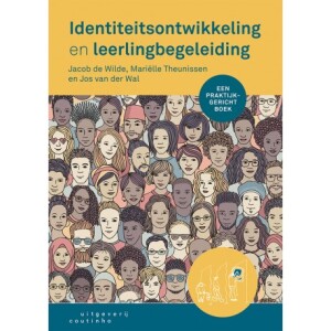 Identiteitsontwikkeling en leerlingbegeleiding