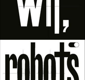 Wij, robots