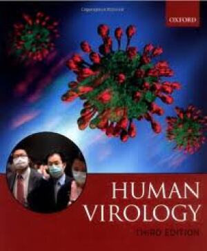 Human Virology