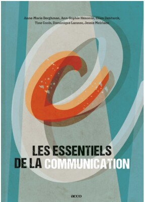 Les essentiels de la communication