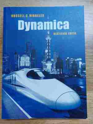 Dynamica