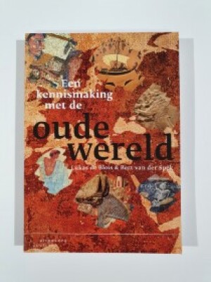 Een kennismaking met de oude wereld