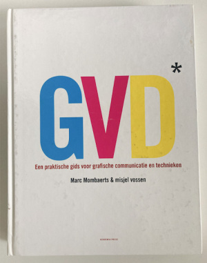 Goed voor druk
