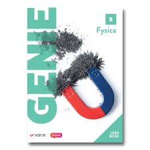 Genie Fysica 5
