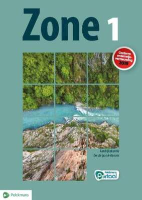 Zone 1