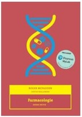 Farmacologie