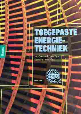 Toegepaste Energietechniek