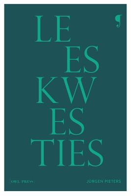 Leeskwesties