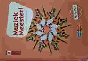 Muziek Meester
