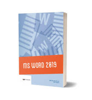MS Word 2019