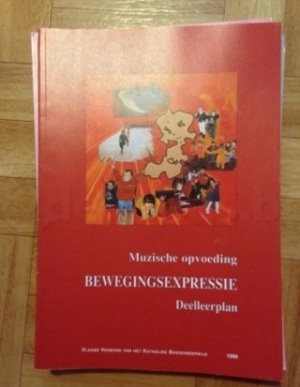 Kinderbijbel