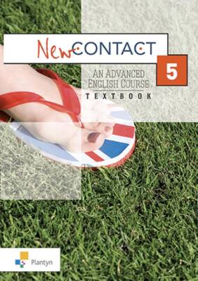 Textbook 5