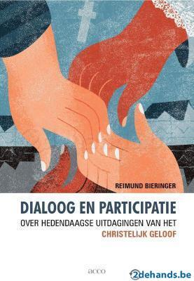 Dialoog en participatie