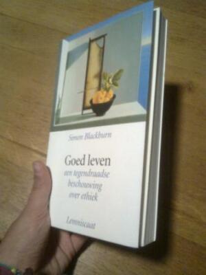 Goed Leven