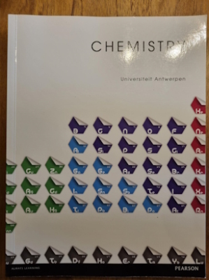 Chemistry