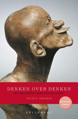 Denken over denken