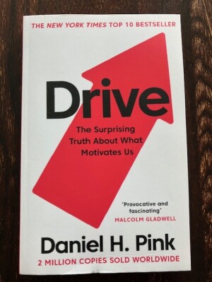 Drive
