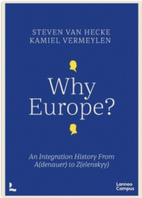 Why Europe