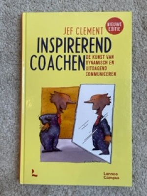 Inspirerend coachen