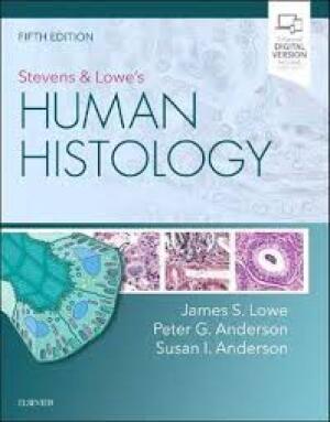 Human Histology