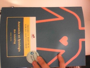 anatomie en fysiologie: een inleiding