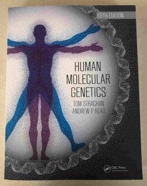 Human Molecular Genetics