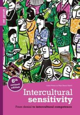 Intercultural Sensitivity – From Denial to Intercultural Competence