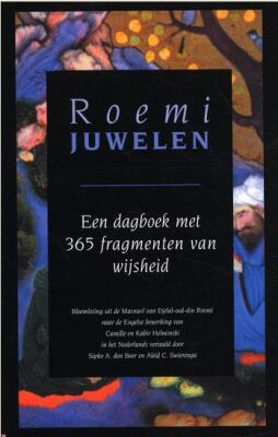 Juwelen