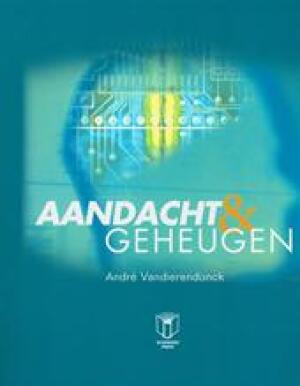 Aandacht & geheugen
