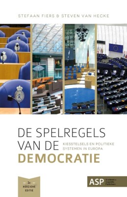 Spelregels van de Democratie