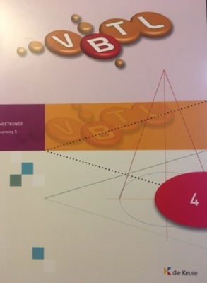 VBTL 4 - kathOndVla - leerboek meetkunde LW5