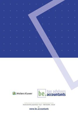 CodAC for Tax & Accountancy professional 2018