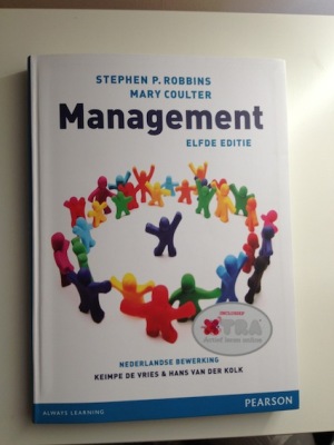Management