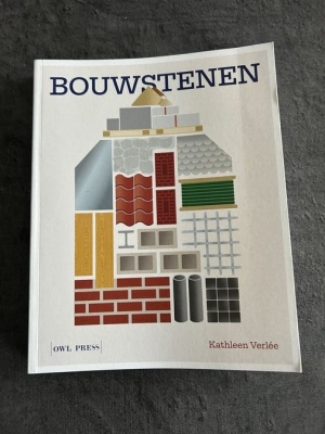Bouwstenen