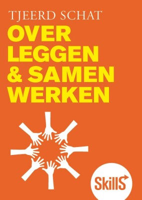 Overleggen en samenwerken (Skills)