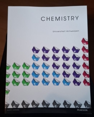 Chemistry