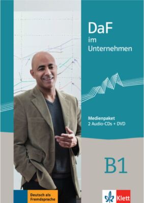 Daf Im Unternehmen B1