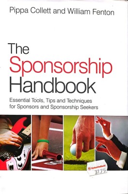 The Sponsorship Handbook