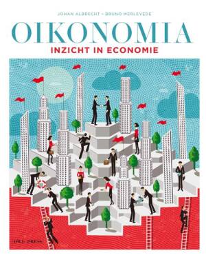 Oikonomia - Inzicht in de economie