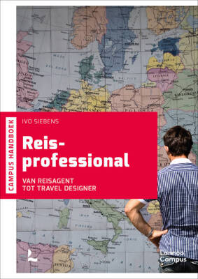 Reisprofessional