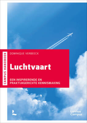 Luchtvaart
