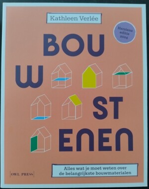 Bouwstenen