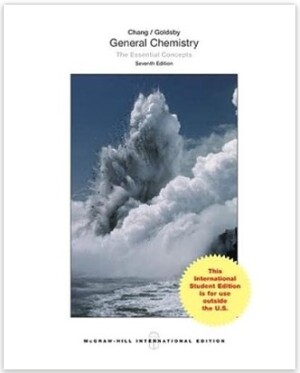General Chemistry