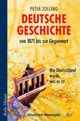 Deutsche Geschichte