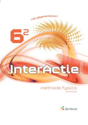 InterActie 6.2