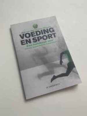 Voeding en Sport