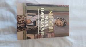 Max Havelaar